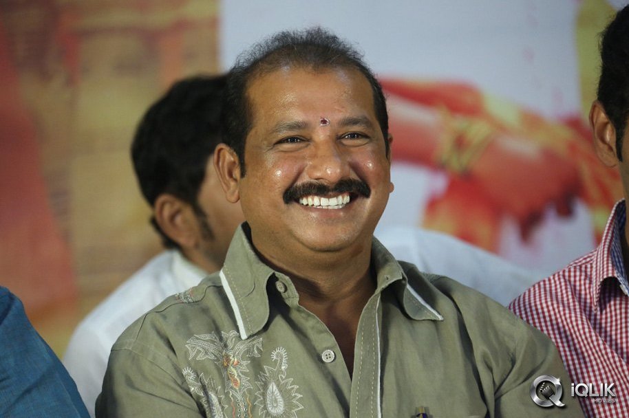 Kakateeyudu-Movie-Press-Meet